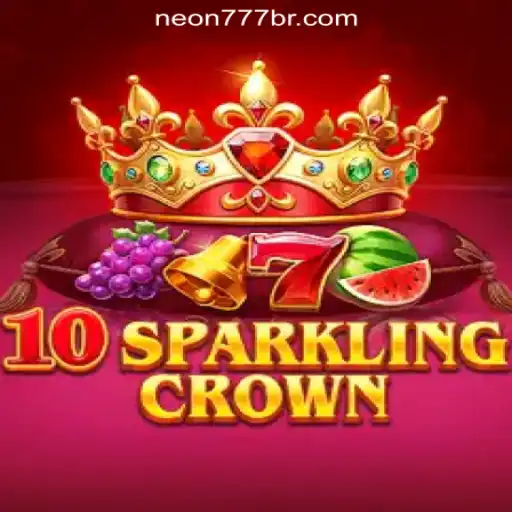 10SparklingCrown: A Journey Through Glitz and Glamour