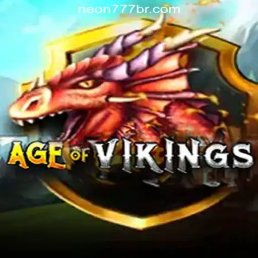 AgeofViking: A New Era in Strategic Gaming
