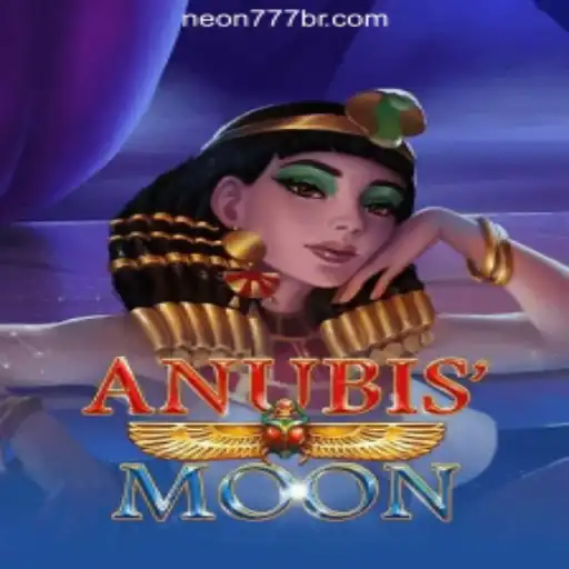 Explore AnubisMoon: A Thrilling Adventure in the World of Slots