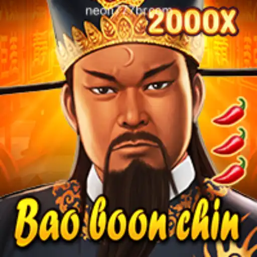 Exploring BaoBoonChin and Its Connection to 9F-NEON777 Oficial Slots Brasil
