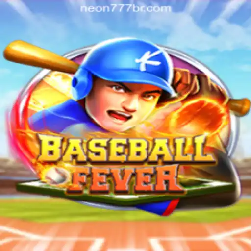 BaseballFever: A Deep Dive into the Exciting World of Virtual Swinging