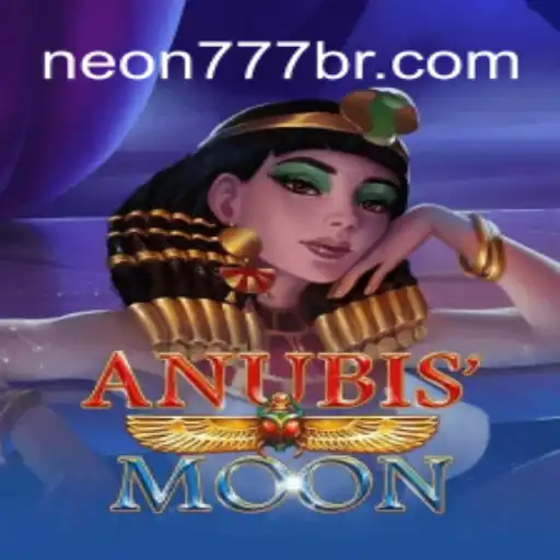 Explore AnubisMoon: A Thrilling Adventure in the World of Slots