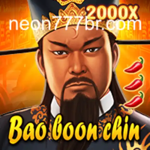 Exploring BaoBoonChin and Its Connection to 9F-NEON777 Oficial Slots Brasil