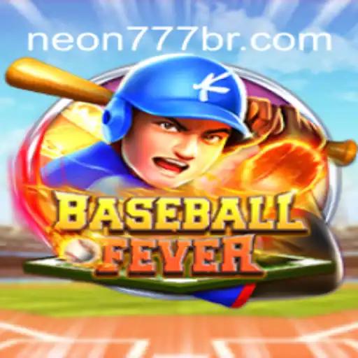 BaseballFever: A Deep Dive into the Exciting World of Virtual Swinging