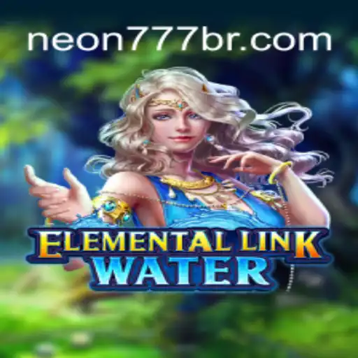 Exploring the Exciting World of ElementalLinkWater: A New Era in Online Gaming