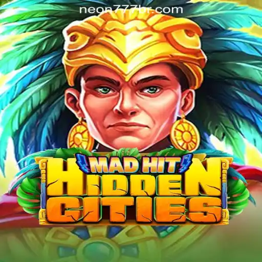 Exploring the Exciting World of MadHitHiddenCities: A New Gaming Sensation