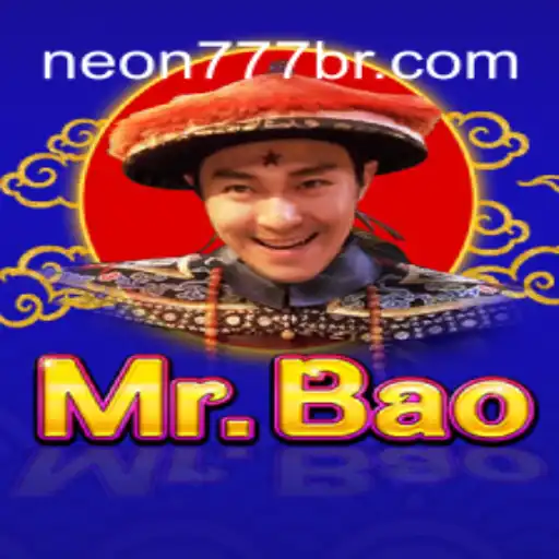 Discovering the Thrills of MrBao: Exploring the 9F-NEON777 Oficial Slots Brasil