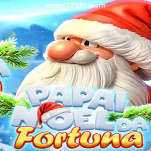 PapaiNoeldaFortuna: A Deep Dive into the Popular Game