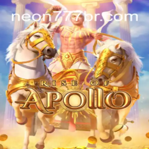 Unveiling the Mythical World of Rise of Apollo: A Deep Dive into the Thrilling Slot Game