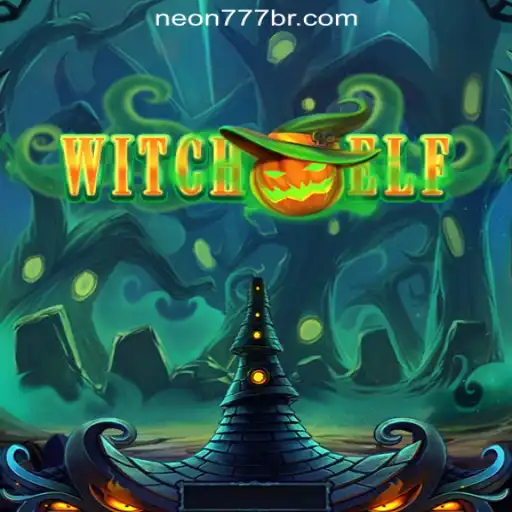 Discover the Enchanting World of WitchElf: A Guide to the Magical Realm