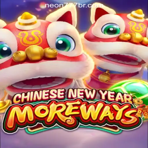 Discover the Thrilling World of CHINESENEWYEARMOREWAYS Slots