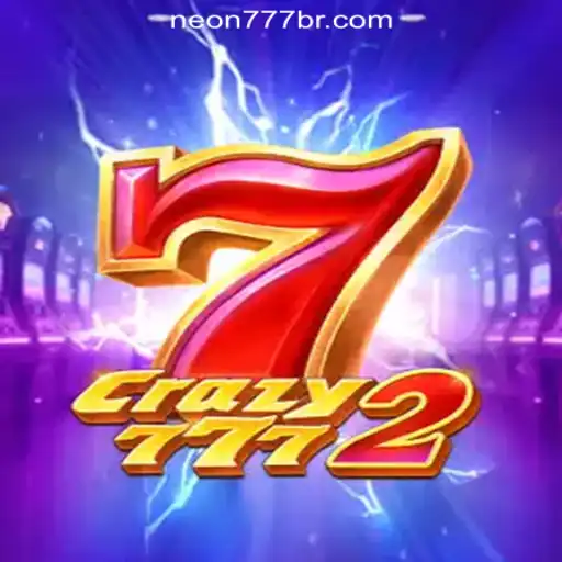 Crazy7772: Dive Into the Exciting World of 9F-NEON777 Oficial Slots Brasil #1