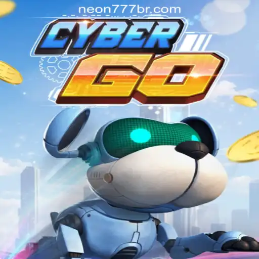 CyberGO: The Ultimate Virtual Gaming Experience