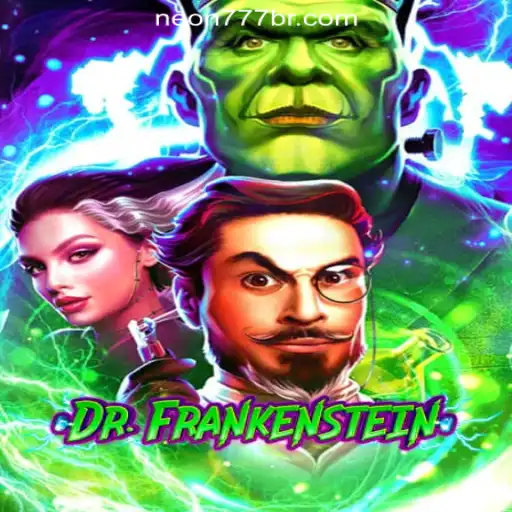 Exploring DrFrankenstein: The Enigma of 9F-NEON777 Oficial Slots Brasil #1