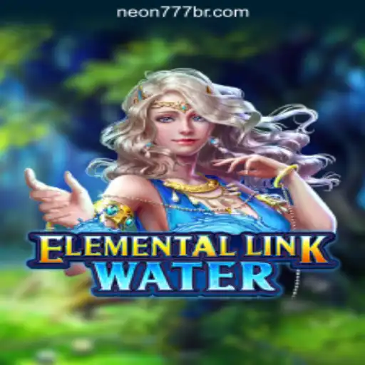 Exploring the Exciting World of ElementalLinkWater: A New Era in Online Gaming