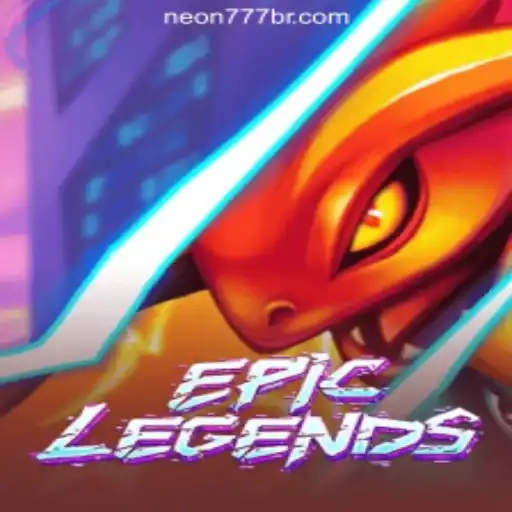 EpicLegends: An In-Depth Look at the Revolutionary Game Sweeping the Globe
