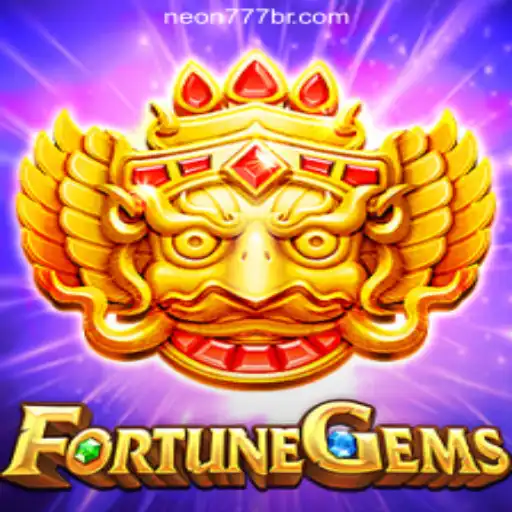 Experience the Thrill of FortuneGems: Your Gateway to Winning with 9F-NEON777 Oficial Slots Brasil #1