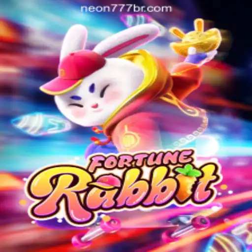 Exploring FortuneRabbit: An Adventurous Slot Journey with 9F-NEON777 Oficial Slots Brasil #1