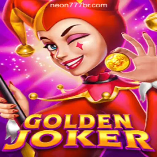 GoldenJoker: An Introduction to 9F-NEON777 Oficial Slots Brasil #1