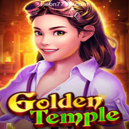 Exploring GoldenTemple and Its Exciting Features in the World of 9F-NEON777 Oficial Slots Brasil #1