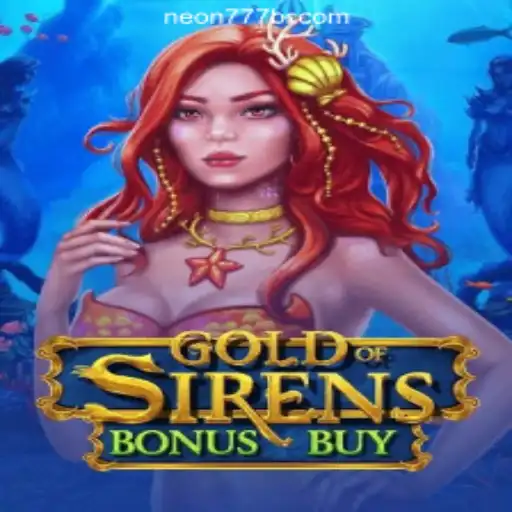 Unlock the Excitement: Exploring GoldofSirensBonusBuy
