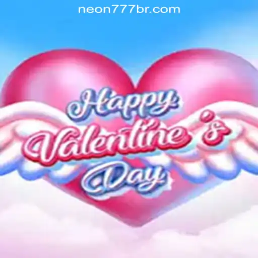 Exploring HappyValentinesDay: A Heartfelt Gaming Experience