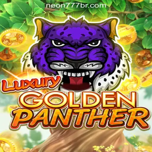 Discover the Thrill of LUXURYGOLDENPANTHER: The Top Slot Experience