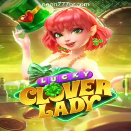 A Comprehensive Guide to LuckyCloverLady: The Thrilling World of 9F-NEON777 Oficial Slots Brasil #1