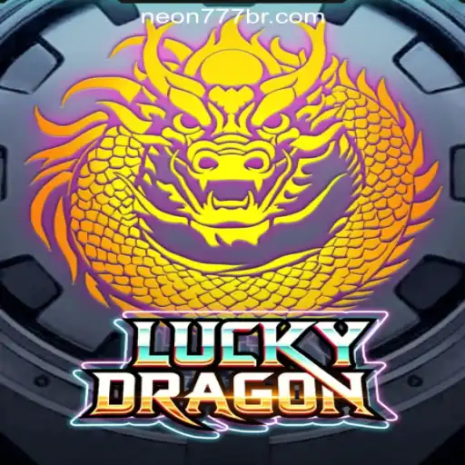 Exploring LuckyDragon: A Dive into 9F-NEON777 Oficial Slots Brasil #1