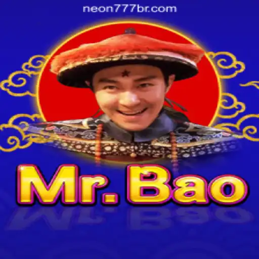 Discovering the Thrills of MrBao: Exploring the 9F-NEON777 Oficial Slots Brasil