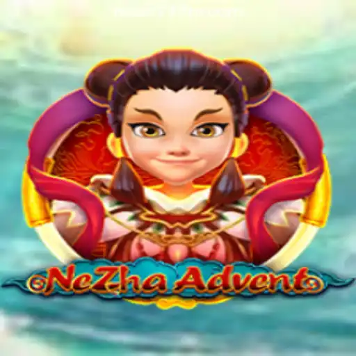 NeZhaAdvent: A Thrilling Slot Journey with 9F-NEON777 Oficial Slots Brasil #1