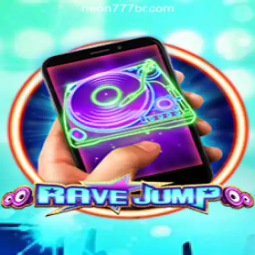 Exploring the Thrills of RaveJumpmobile: A Dive into the World of 9F-NEON777 Oficial Slots Brasil #1