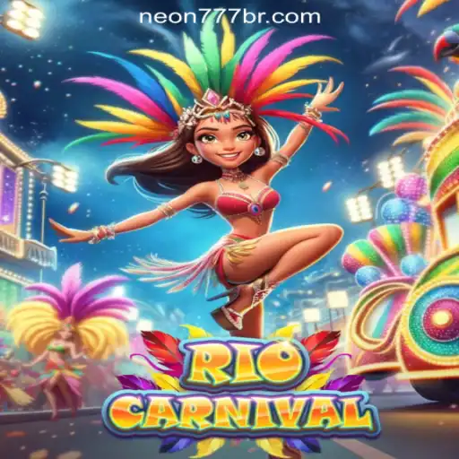 Exploring the Vibrant World of RioCarnival: The Ultimate Slot Experience