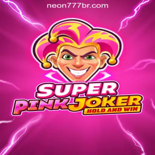 Exploring the Dynamic World of SuperPinkJoker: A Comprehensive Guide