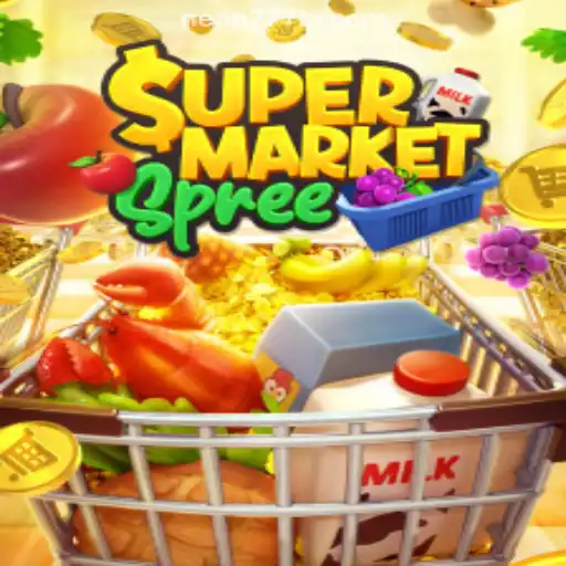 Exploring the Exciting World of SupermarketSpree and 9F-NEON777 Oficial Slots Brasil #1