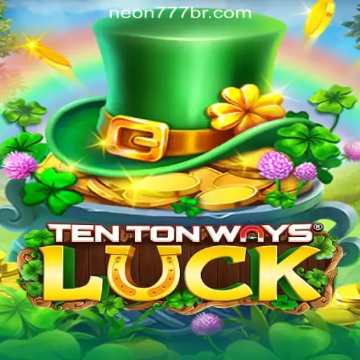 Discover the Exciting World of TenTonWaysLuck: A Gaming Experience Like No Other