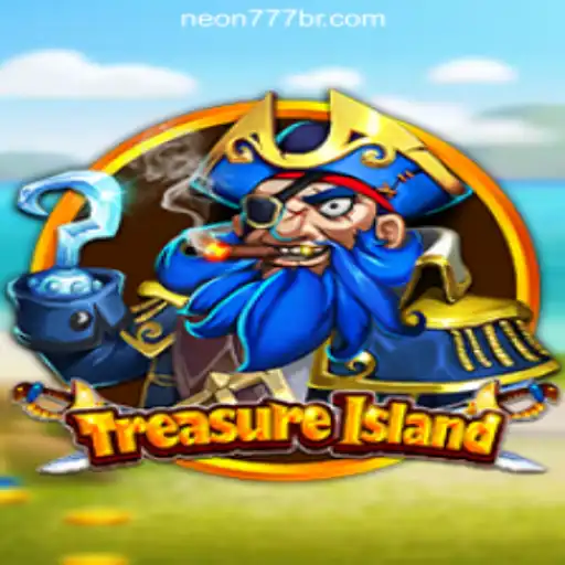 Exploring TreasureIsland and 9F-NEON777 Oficial Slots Brasil #1: A Journey Into Interactive Gaming