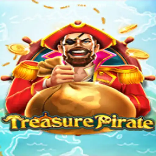 Discover the Adventure of TreasurePirate with 9F-NEON777 Oficial Slots Brasil #1