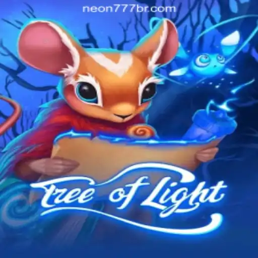 The Magical World of TreeofLight: A Comprehensive Guide to the Enchanting Game